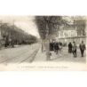 Le Bourget