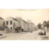 Coubron