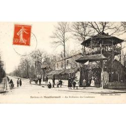 Coudreaux
