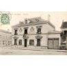 Drancy