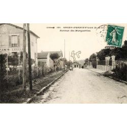 Franceville