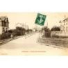 Franceville
