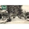 Franceville