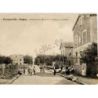 Franceville