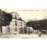 Gournay-Sur-Marne