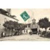 Gournay-Sur-Marne