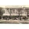 Gournay-Sur-Marne