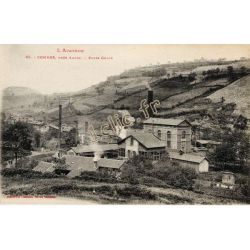 Combes