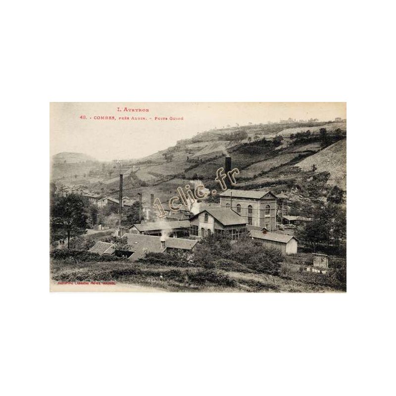 Combes