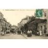 Neuilly-Sur-Marne
