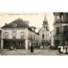 Neuilly-Sur-Marne
