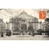 La Plaine-Saint-Denis