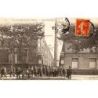 La Plaine-Saint-Denis