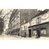 La Plaine-Saint-Denis