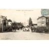 Le Raincy