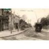 Le Raincy