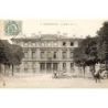 Romainville