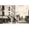 Saint-Ouen