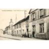 Tremblay