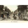 Ablon-Sur-Seine