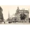 Alfortville