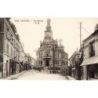Arcueil-Cachan