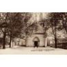 Boissy-Saint-Leger