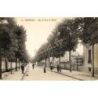 Bonneuil-Sur-Marne