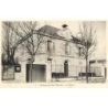 Bonneuil-Sur-Marne