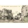 Bry-Sur-Marne