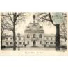 Bry-Sur-Marne