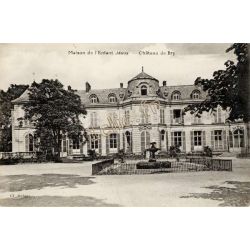 Bry-Sur-Marne