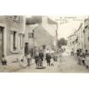 Champigny-Sur-Marne