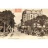 Champigny-Sur-Marne