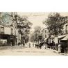 Champigny-Sur-Marne