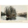Champigny-Sur-Marne