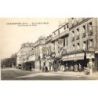Charenton-Le-Pont