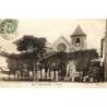 Chennevieres-Sur-Marne