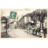 Chennevieres-Sur-Marne