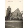 Chevilly-Larue