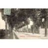 Chevilly-Larue