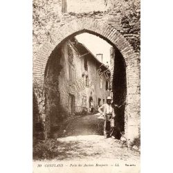 Conflans