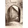 Conflans