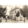 Creteil