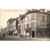 Creteil