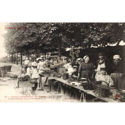 Fontenay-Sous-Bois
