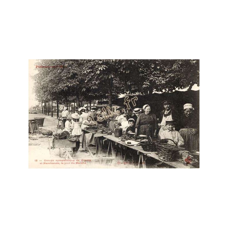 Fontenay-Sous-Bois
