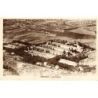 Fresnes