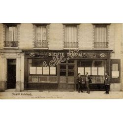 Gentilly