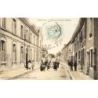Joinville-Le-Pont